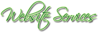 Website Hosting and Design